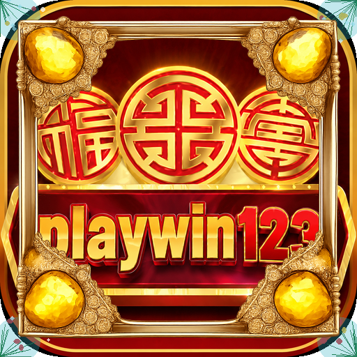 playwin123 — galeri pratinjau - APK Resmi
