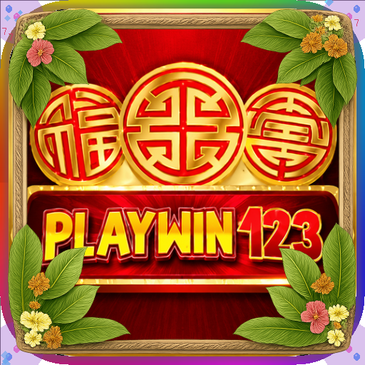 playwin123 — galeri pratinjau Resmi APK